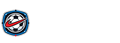 西甲直播